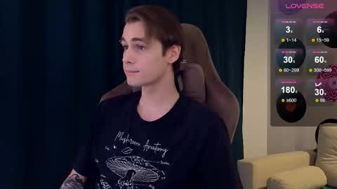 Snapshot of debugmee chatting on 4, 2, 2026 Samuel online show from 4, 2, 2026