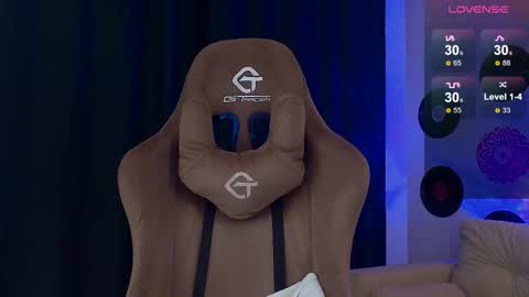 Snapshot of debugmee chatting on 16, 2, 2026 Samuel online show from 16, 2, 2026