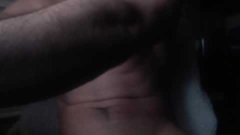 slim shady online show from 5, 12, 2024