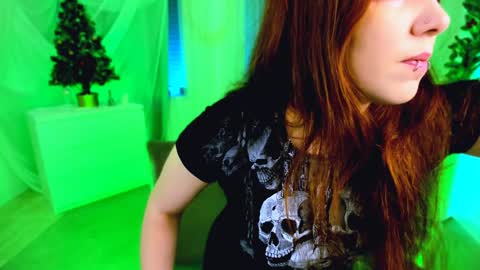 Ask me  online show from 7, 1, 2025