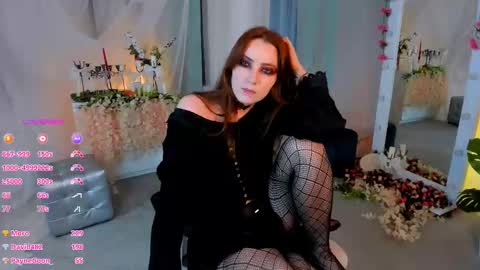 Ask me  online show from 20, 2, 2025