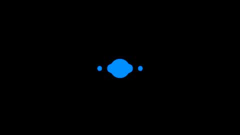 Snapshot of deca_dance chatting on 24, 5, 2026 Ask me online show from 24, 5, 2026
