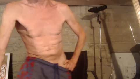 Snapshot of decarabas22 chatting on 3, 6, 2026 decarabas22 online show from 3, 6, 2026
