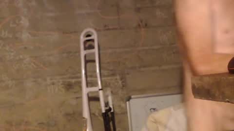 Snapshot of decarabas22 chatting on 26, 6, 2026 decarabas22 online show from 26, 6, 2026
