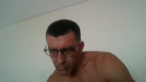 Snapshot of decemberbruno chatting on 4, 3, 2026 decemberbruno online show from 4, 3, 2026