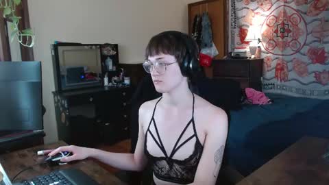 Snapshot of decemberholiday chatting on 21, 7, 2026 decemberholiday online show from 21, 7, 2026