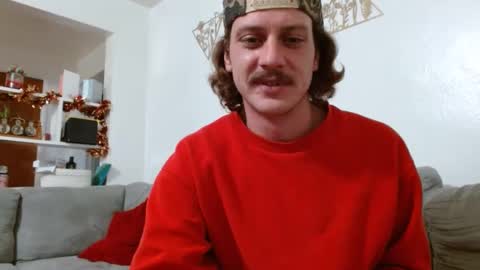 Decentdick93 online show from 3, 12, 2024