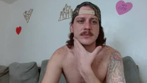 Decentdick93 online show from 10, 2, 2025