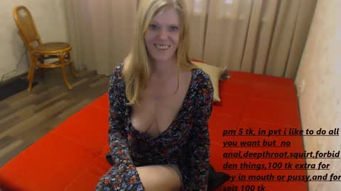 Amy online show from 19, 1, 2025