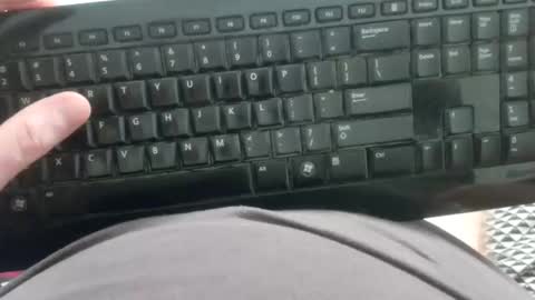 Deceptacon online show from 14, 11, 2025