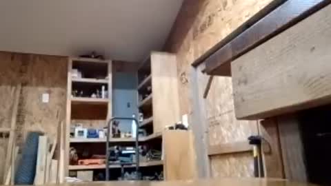 Snapshot of deception101 chatting on 5, 8, 2026 deception101 online show from 5, 8, 2026
