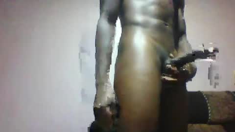 Snapshot of decraze chatting on 20, 12, 2024 decraze online show from 20, 12, 2024