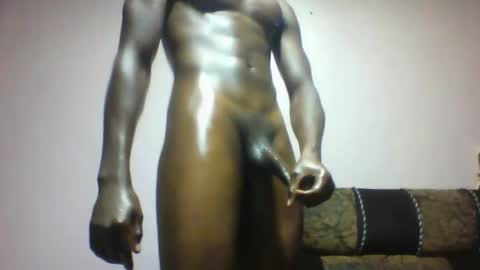 Snapshot of decraze chatting on 30, 12, 2024 decraze online show from 30, 12, 2024