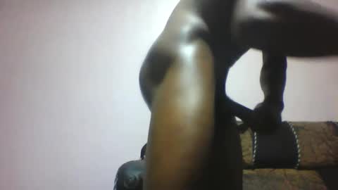 Snapshot of decraze chatting on 31, 12, 2024 decraze online show from 31, 12, 2024