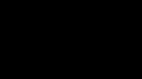 Snapshot of decraze chatting on 4, 1, 2025 decraze online show from 4, 1, 2025