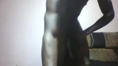 Snapshot of decraze chatting on 20, 1, 2025 decraze online show from 20, 1, 2025