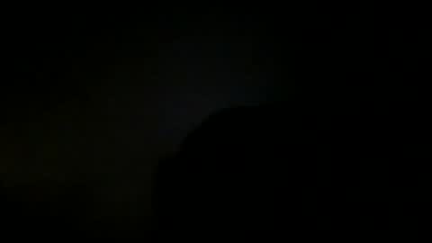 Snapshot of decraze chatting on 16, 2, 2025 decraze online show from 16, 2, 2025