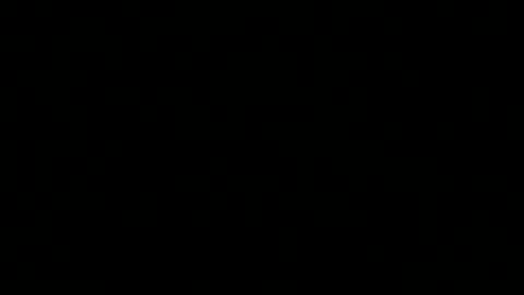 Snapshot of decraze chatting on 23, 2, 2025 decraze online show from 23, 2, 2025