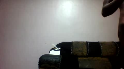 Snapshot of decraze chatting on 12, 3, 2025 decraze online show from 12, 3, 2025