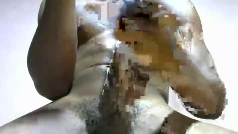 Snapshot of decraze chatting on 20, 9, 2025 decraze online show from 20, 9, 2025