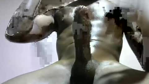 Snapshot of decraze chatting on 24, 9, 2025 decraze online show from 24, 9, 2025