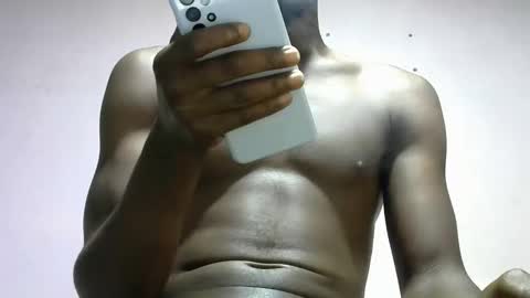 Snapshot of decraze chatting on 29, 9, 2025 decraze online show from 29, 9, 2025