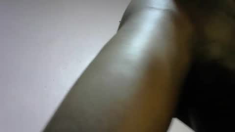 Snapshot of decraze chatting on 7, 10, 2025 decraze online show from 7, 10, 2025