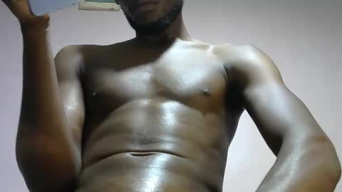 Snapshot of decraze chatting on 8, 10, 2025 decraze online show from 8, 10, 2025