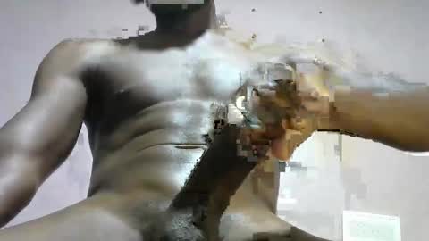 Snapshot of decraze chatting on 10, 10, 2025 decraze online show from 10, 10, 2025