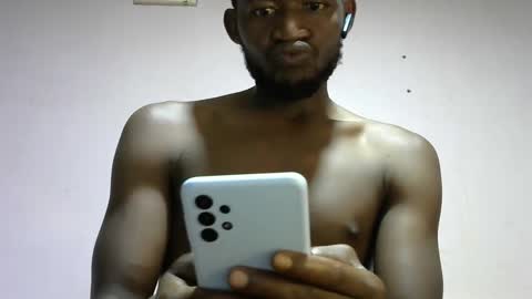 Snapshot of decraze chatting on 17, 10, 2025 decraze online show from 17, 10, 2025