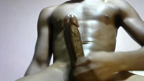 Snapshot of decraze chatting on 18, 10, 2025 decraze online show from 18, 10, 2025