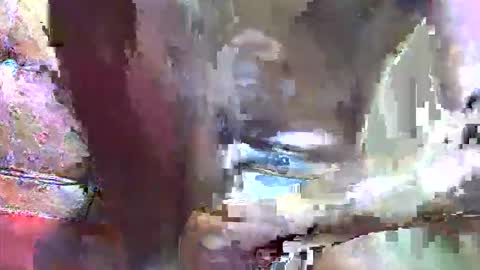 decraze online show from 3, 3, 2026