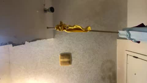 Snapshot of dee471 chatting on 27, 6, 2026 dee471 online show from 27, 6, 2026