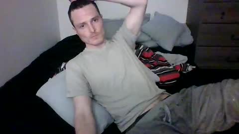 Dee4dayz online show from 22, 12, 2025