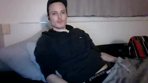 Dee4dayz online show from 5, 2, 2026