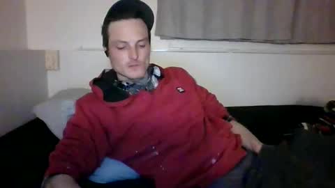 Dee4dayz online show from 7, 2, 2026