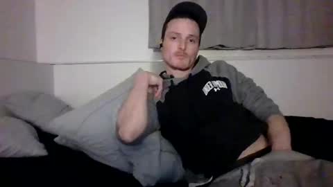 Dee4dayz online show from 20, 3, 2026