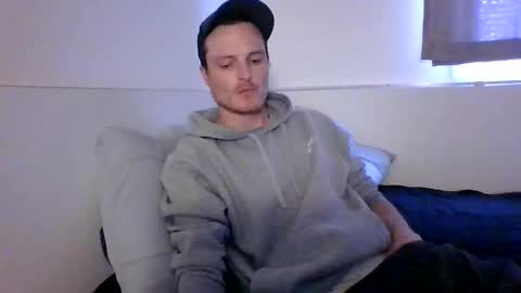 Dee4dayz online show from 28, 3, 2026