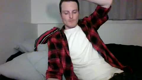 Dee4dayz online show from 3, 4, 2026