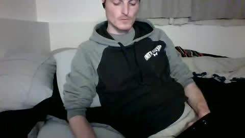 Dee4dayz online show from 14, 5, 2026