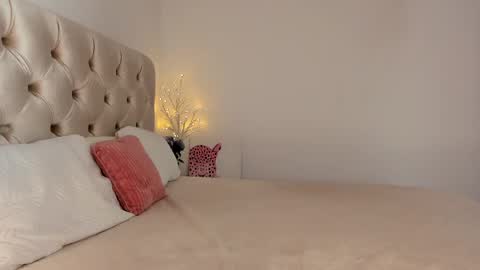 Denise online show from 7, 3, 2025