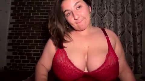 SassyNove online show from 26, 3, 2026