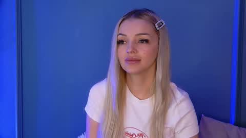 DeeaVIP online show from 16, 2, 2026