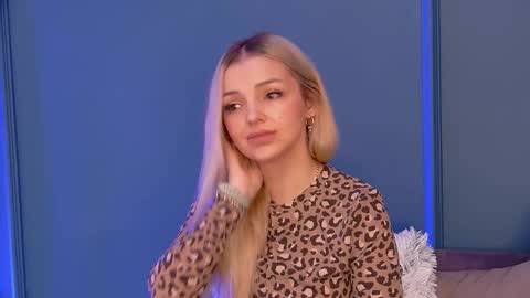 DeeaVIP online show from 6, 3, 2026