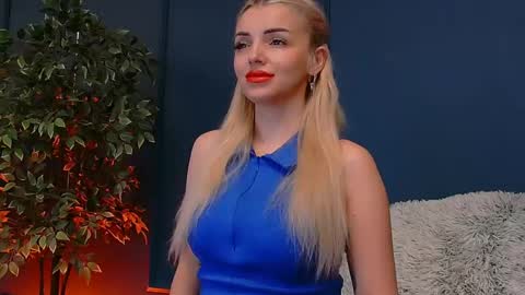 Snapshot of deeavip chatting on 24, 4, 2026 DeeaVIP online show from 24, 4, 2026