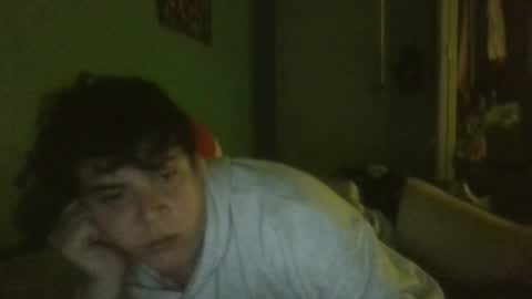Snapshot of deecrazy16 chatting on 13, 7, 2026 DeeDemi online show from 13, 7, 2026