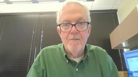 Snapshot of deeepocean chatting on 13, 1, 2025 deeepocean online show from 13, 1, 2025