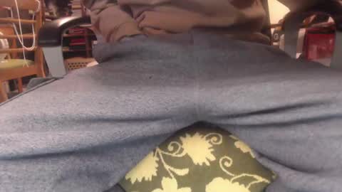 Snapshot of deeepocean chatting on 7, 2, 2025 deeepocean online show from 7, 2, 2025