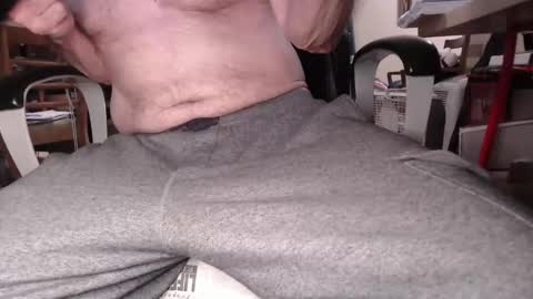 Snapshot of deeepocean chatting on 15, 10, 2025 deeepocean online show from 15, 10, 2025