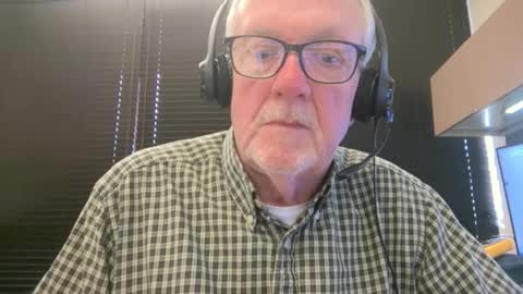 Snapshot of deeepocean chatting on 13, 1, 2026 deeepocean online show from 13, 1, 2026